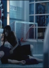 VampireDiariesWorld-dot-org-TVD_3x05TheReckoning1363.jpg