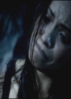 VampireDiariesWorld-dot-org-TVD_3x05TheReckoning1373.jpg