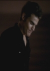 VampireDiariesWorld-dot-org-TVD_3x05TheReckoning1384.jpg