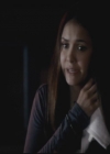 VampireDiariesWorld-dot-org-TVD_3x05TheReckoning1385.jpg