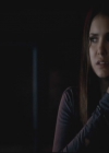 VampireDiariesWorld-dot-org-TVD_3x05TheReckoning1389.jpg