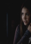 VampireDiariesWorld-dot-org-TVD_3x05TheReckoning1394.jpg