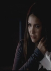 VampireDiariesWorld-dot-org-TVD_3x05TheReckoning1395.jpg