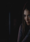 VampireDiariesWorld-dot-org-TVD_3x05TheReckoning1396.jpg