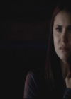 VampireDiariesWorld-dot-org-TVD_3x05TheReckoning1414.jpg