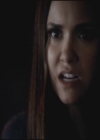 VampireDiariesWorld-dot-org-TVD_3x05TheReckoning1428.jpg