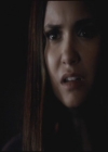 VampireDiariesWorld-dot-org-TVD_3x05TheReckoning1433.jpg