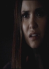 VampireDiariesWorld-dot-org-TVD_3x05TheReckoning1434.jpg