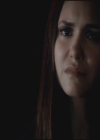 VampireDiariesWorld-dot-org-TVD_3x05TheReckoning1440.jpg