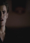 VampireDiariesWorld-dot-org-TVD_3x05TheReckoning1441.jpg