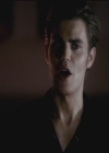 VampireDiariesWorld-dot-org-TVD_3x05TheReckoning1442.jpg