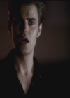 VampireDiariesWorld-dot-org-TVD_3x05TheReckoning1443.jpg