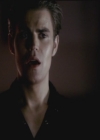 VampireDiariesWorld-dot-org-TVD_3x05TheReckoning1444.jpg