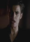 VampireDiariesWorld-dot-org-TVD_3x05TheReckoning1445.jpg