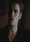 VampireDiariesWorld-dot-org-TVD_3x05TheReckoning1447.jpg