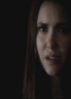 VampireDiariesWorld-dot-org-TVD_3x05TheReckoning1448.jpg