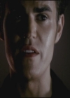 VampireDiariesWorld-dot-org-TVD_3x05TheReckoning1450.jpg