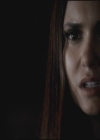 VampireDiariesWorld-dot-org-TVD_3x05TheReckoning1452.jpg