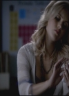 VampireDiariesWorld-dot-org-TVD_3x05TheReckoning1464.jpg