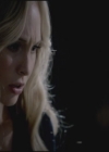 VampireDiariesWorld-dot-org-TVD_3x05TheReckoning1477.jpg