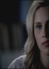 VampireDiariesWorld-dot-org-TVD_3x05TheReckoning1479.jpg