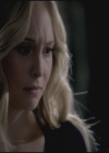 VampireDiariesWorld-dot-org-TVD_3x05TheReckoning1481.jpg