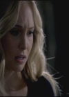 VampireDiariesWorld-dot-org-TVD_3x05TheReckoning1482.jpg