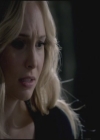 VampireDiariesWorld-dot-org-TVD_3x05TheReckoning1483.jpg