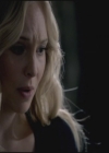 VampireDiariesWorld-dot-org-TVD_3x05TheReckoning1484.jpg