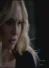 VampireDiariesWorld-dot-org-TVD_3x05TheReckoning1487.jpg