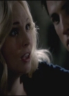 VampireDiariesWorld-dot-org-TVD_3x05TheReckoning1498.jpg