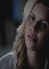 VampireDiariesWorld-dot-org-TVD_3x05TheReckoning1504.jpg