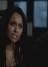 VampireDiariesWorld-dot-org-TVD_3x05TheReckoning1512.jpg