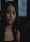 VampireDiariesWorld-dot-org-TVD_3x05TheReckoning1514.jpg