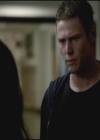 VampireDiariesWorld-dot-org-TVD_3x05TheReckoning1515.jpg