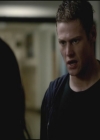 VampireDiariesWorld-dot-org-TVD_3x05TheReckoning1516.jpg