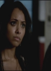 VampireDiariesWorld-dot-org-TVD_3x05TheReckoning1518.jpg