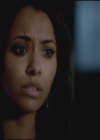 VampireDiariesWorld-dot-org-TVD_3x05TheReckoning1522.jpg