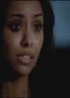 VampireDiariesWorld-dot-org-TVD_3x05TheReckoning1525.jpg