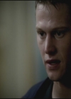 VampireDiariesWorld-dot-org-TVD_3x05TheReckoning1526.jpg