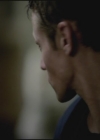 VampireDiariesWorld-dot-org-TVD_3x05TheReckoning1528.jpg