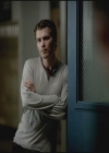 VampireDiariesWorld-dot-org-TVD_3x05TheReckoning1529.jpg