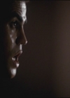 VampireDiariesWorld-dot-org-TVD_3x05TheReckoning1535.jpg