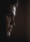 VampireDiariesWorld-dot-org-TVD_3x05TheReckoning1536.jpg