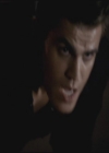 VampireDiariesWorld-dot-org-TVD_3x05TheReckoning1538.jpg