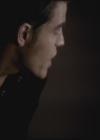 VampireDiariesWorld-dot-org-TVD_3x05TheReckoning1539.jpg