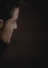 VampireDiariesWorld-dot-org-TVD_3x05TheReckoning1540.jpg