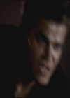 VampireDiariesWorld-dot-org-TVD_3x05TheReckoning1541.jpg