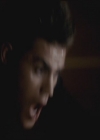 VampireDiariesWorld-dot-org-TVD_3x05TheReckoning1548.jpg