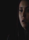 VampireDiariesWorld-dot-org-TVD_3x05TheReckoning1551.jpg